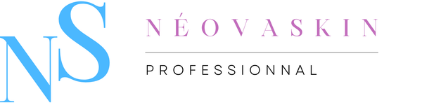 Neovaskin